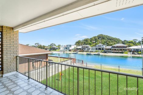 Property photo of 7 The Bowsprit Tweed Heads NSW 2485