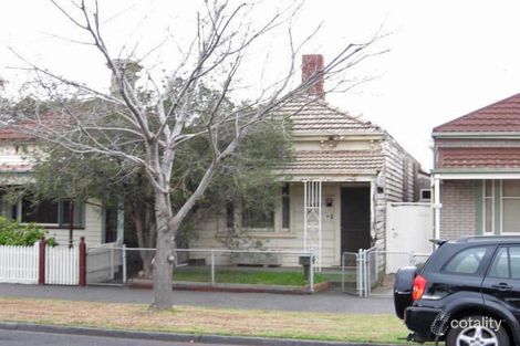 257 Bridport St W, Albert Park, VIC 3206