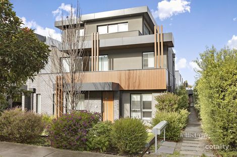 Property photo of 11/15-17 Hotham Road Niddrie VIC 3042