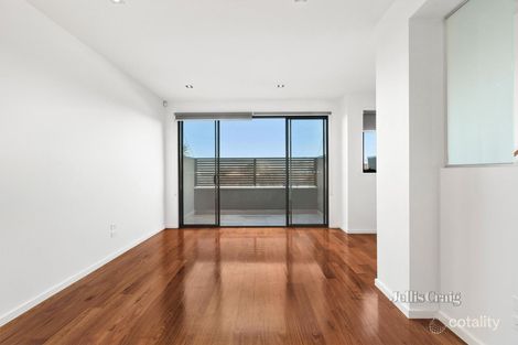 Property photo of 11/15-17 Hotham Road Niddrie VIC 3042