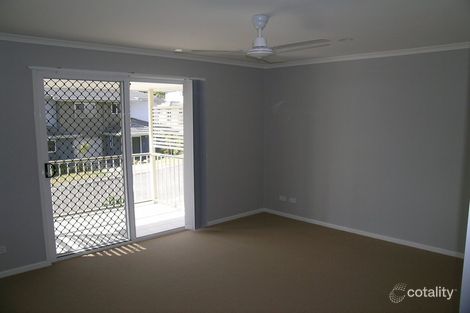 Property photo of 27/146 Frasers Road Mitchelton QLD 4053