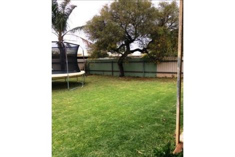 110a Graeme St, Hannans, WA 6430