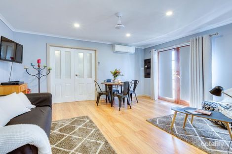 Property photo of 21 Shea Street Bacchus Marsh VIC 3340