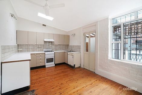 Property photo of 32 Australia Street Camperdown NSW 2050