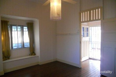 Property photo of 46 Alexandra Street Sandgate QLD 4017