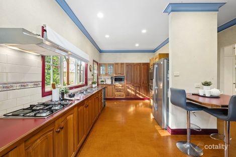 Property photo of 7 Bedford Road North Epping NSW 2121