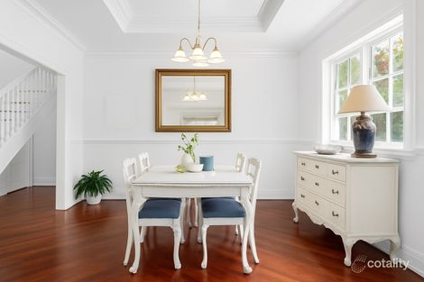 Property photo of 7 Bedford Road North Epping NSW 2121