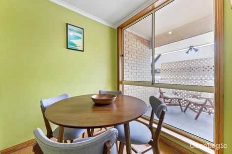 Property photo of 3/6 Station Place Alberton SA 5014