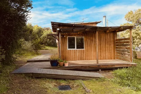 89 Carlton Beach Rd, Dodges Ferry, TAS 7173