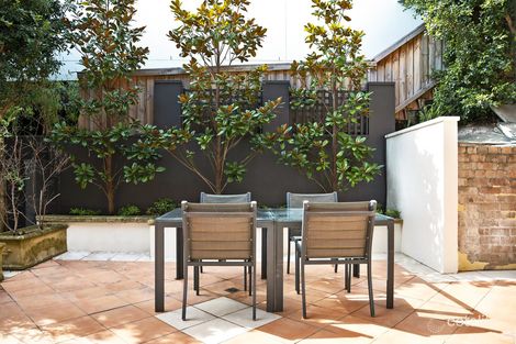 5/859 New South Head Rd, Rose Bay, NSW 2029