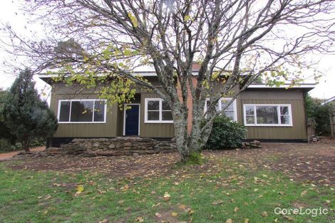 95 Central Springs Rd, Daylesford, VIC 3460