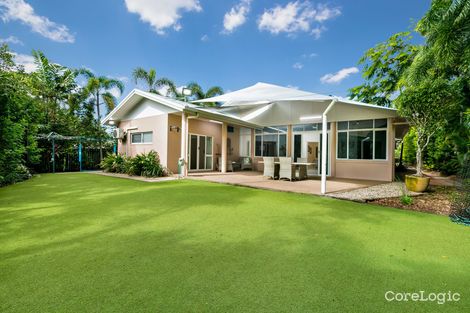 Property photo of 7 Benn Street Brinsmead QLD 4870