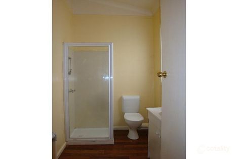 Property photo of 324 High Street Kangaroo Flat VIC 3555