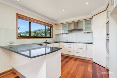 Property photo of 7 The Bowsprit Tweed Heads NSW 2485