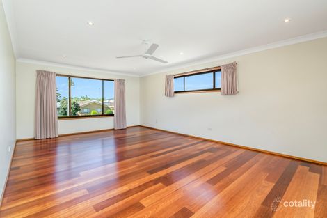 Property photo of 7 The Bowsprit Tweed Heads NSW 2485