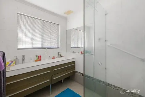 Property photo of 4 Jamaga Street Capalaba QLD 4157