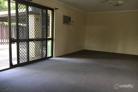 1/2 Lovell St, Slacks Creek, QLD 4127