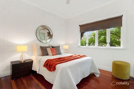 Property photo of 7 Goolara Street Cannon Hill QLD 4170