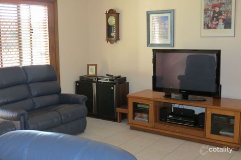 Property photo of 19 Nullor Street Scarness QLD 4655