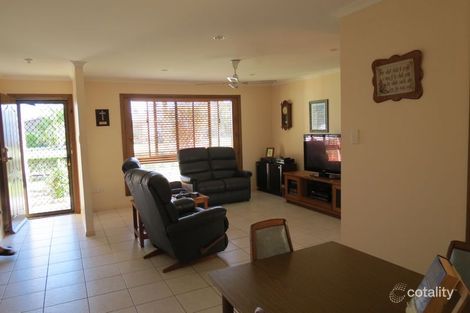 Property photo of 19 Nullor Street Scarness QLD 4655