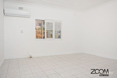 Property photo of 85 Majors Bay Road Concord NSW 2137