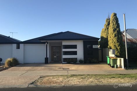 43 Austral Pde, East Bunbury, WA 6230