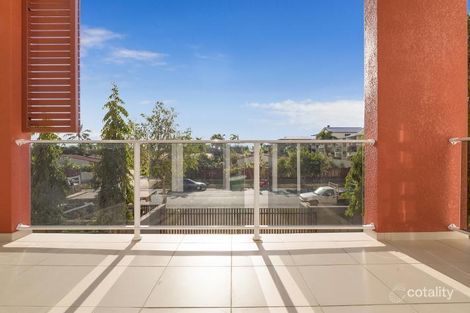 Property photo of 5/75 Sabine Road Millner NT 0810