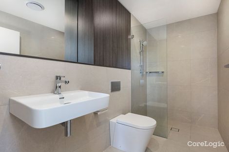 Property photo of 50 Lord Sheffield Circuit Penrith NSW 2750