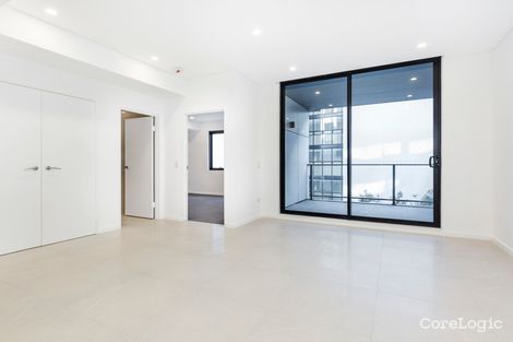 Property photo of 50 Lord Sheffield Circuit Penrith NSW 2750