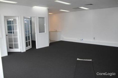 Property photo of 12-14 Executive Drive Burleigh Waters QLD 4220