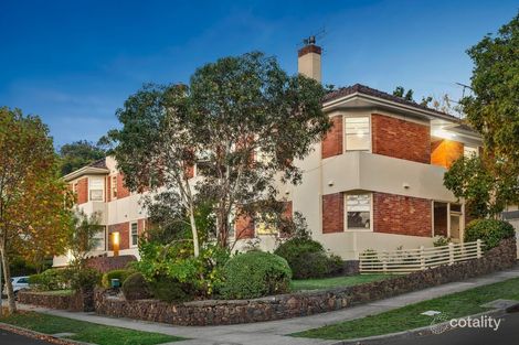 Property photo of 5/35 Creswick Street Hawthorn VIC 3122