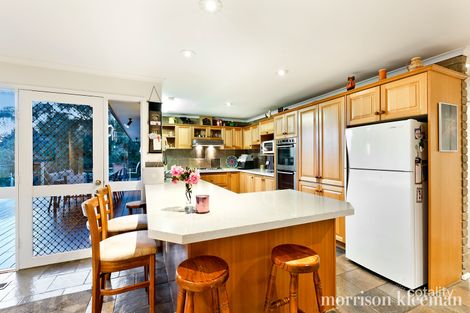 Property photo of 6 Keith Court Research VIC 3095