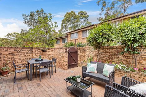 6/132 Crimea Rd, Marsfield, NSW 2122
