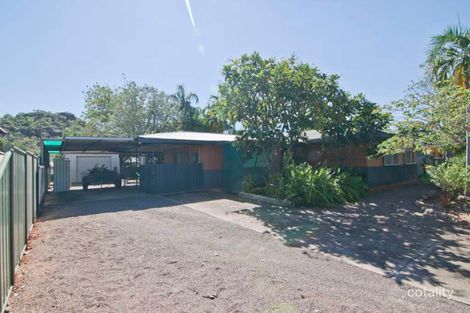 15 Carbeen St, Kununurra, WA 6743