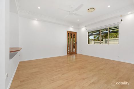 Property photo of 8 Maraboon Court Clinton QLD 4680