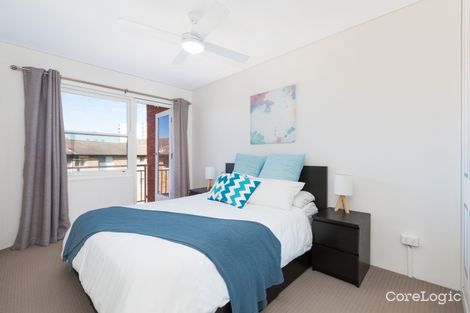 Property photo of 12/14 Croydon Street Cronulla NSW 2230