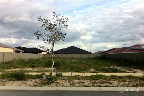 26 Pleasant Ave, Piara Waters, WA 6112