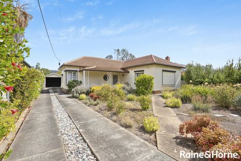 Property photo of 32 Ways Road Manningham SA 5086