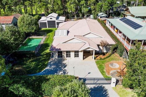 48 Blacks Rd, Arcadia, NSW 2159