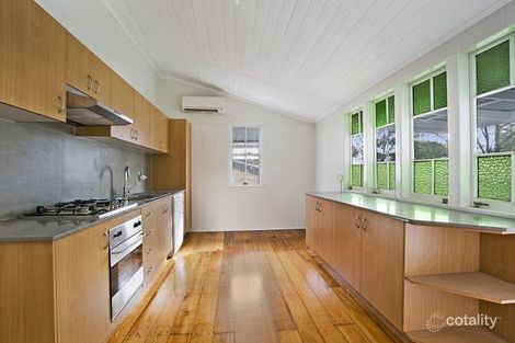 Property photo of 159 Eildon Road Windsor QLD 4030