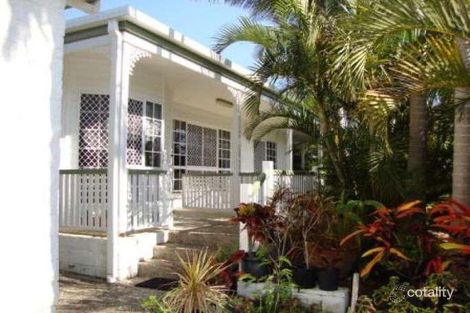 Property photo of 3 Sandalwood Close Marcus Beach QLD 4573