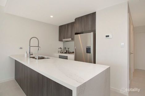 Property photo of 8/252 Wardell Road Marrickville NSW 2204