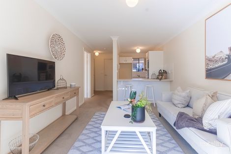 19/20-26 Arana Cl, Bangor, NSW 2234