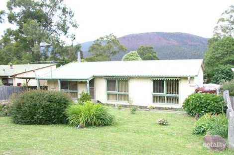 4 Patricia St, Millgrove, VIC 3799