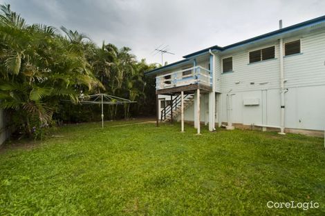 Property photo of 14 Lyonors Street Bracken Ridge QLD 4017