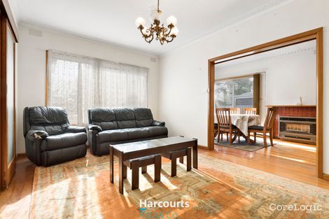 Property photo of 177 The Boulevard Thomastown VIC 3074
