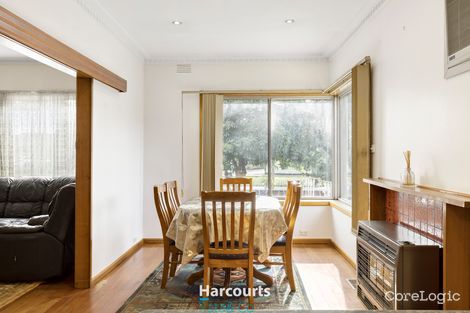 Property photo of 177 The Boulevard Thomastown VIC 3074