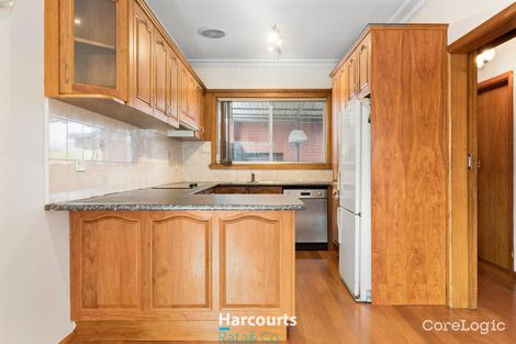 Property photo of 177 The Boulevard Thomastown VIC 3074