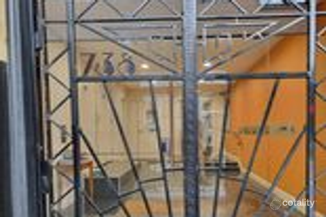 Property photo of 303/738 Hunter Street Newcastle West NSW 2302