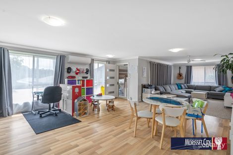 Property photo of 9 Goodwins Road Morisset NSW 2264